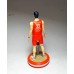 1/24 Nicola Milutinov Olympiacos Euroleague FInal 2025-26